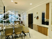 Bán Căn Hộ Ruby - Celadon City, 3,7 Tỷ, 90M2, View Đẹp, Giá Ưu Đãi
