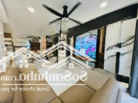 Bán Căn Hộ Ruby - Celadon City, 3,7 Tỷ, 90M2, View Đẹp, Giá Ưu Đãi