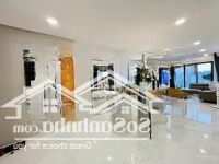 Bán Căn Hộ Ruby - Celadon City, 3,7 Tỷ, 90M2, View Đẹp, Giá Ưu Đãi