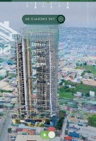 Chương Trình Booking 0Đ Block Mega Emerald 68 Được Ưu Tiên Suất Chọn Căn 1 Phòng Ngủđẹp Nhất Dự Án