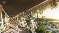 Chương Trình Booking 0Đ Block Mega Emerald 68 Được Ưu Tiên Suất Chọn Căn 1 Phòng Ngủđẹp Nhất Dự Án