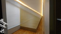 Bán Nhà Riêng Chính Chủ Tại Làng Cổ Nhật Tảo