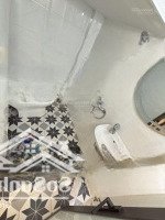 Hơn 2 Tỷ Nhà Trung Tâm Phố Cổ Nhà 5 Tầng 3 Phòng Ngủ Full Nội Thất Không Lỗi, Không Quy Hoạch