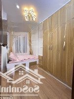 Hơn 2 Tỷ Nhà Trung Tâm Phố Cổ Nhà 5 Tầng 3 Phòng Ngủ Full Nội Thất Không Lỗi, Không Quy Hoạch