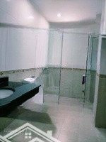 Giảng Võ 150M, 20Tỷ, Cách 5M Ra Đường Ô Tô, 60M Ra Phố Gv Sổ Cc, Xây Ccmn Hay Biệt Thự Sân Vườn