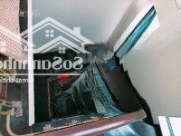Giảng Võ 150M, 20Tỷ, Cách 5M Ra Đường Ô Tô, 60M Ra Phố Gv Sổ Cc, Xây Ccmn Hay Biệt Thự Sân Vườn