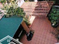Giảng Võ 150M, 20Tỷ, Cách 5M Ra Đường Ô Tô, 60M Ra Phố Gv Sổ Cc, Xây Ccmn Hay Biệt Thự Sân Vườn