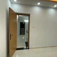 Bán nhà ngay Tên lửa với Kinh Dương Vương (4x18m) 3 tầng chỉ 7.5 tỷ