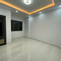 Bán nhà ngay Tên lửa với Kinh Dương Vương (4x18m) 3 tầng chỉ 7.5 tỷ