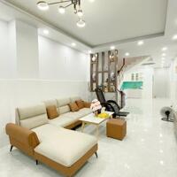 Bán nhà ngay Tên lửa với Kinh Dương Vương (4x18m) 3 tầng chỉ 7.5 tỷ