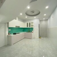 Bán nhà ngay Tên lửa với Kinh Dương Vương (4x18m) 3 tầng chỉ 7.5 tỷ