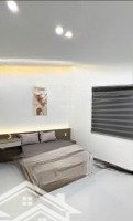 Chỉ Có 2.Xx Tỷ Một Căn Nhà 1 Trệt , 2 Lâu, 3 Phòng Ngủ , 4 Nhà Vệ Sinh. Gọi Liền Để Mua Sớm Nhất