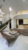Chỉ Có 2.Xx Tỷ Một Căn Nhà 1 Trệt , 2 Lâu, 3 Phòng Ngủ , 4 Nhà Vệ Sinh. Gọi Liền Để Mua Sớm Nhất