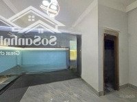 Bán Nhà Trệt Lầu Mặt Tiền Đường Cây Da Xề, Gần Siêu Thị Bigc Phường Đông Hòa, Dĩ An