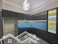 Bán Nhà Trệt Lầu Mặt Tiền Đường Cây Da Xề, Gần Siêu Thị Bigc Phường Đông Hòa, Dĩ An