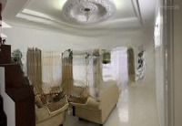 Bán Căn Biệt Thự 200M2 Gần Biển Bãi Sau - Đường Phan Chu Trinh - Phường 2 - Vũng Tàu - Giá Bán 17 Tỷ