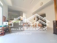 Chủ Cần Bán Biệt Thự 608M2 - Hướng Đông Nam - Đường Phan Đăng Lưu - Phường 3 - Vũng Tàu - Giá Bán 38 Tỷ