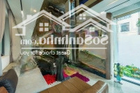 Bán Nhanh Villa 2 Mặt Tiền Siêu Đẳng Cấp Tinh Tế Đường Nguyễn Sơn - Hải Châu. Liên Hệ: 0905 982 668