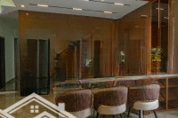 Bán Nhanh Villa 2 Mặt Tiền Siêu Đẳng Cấp Tinh Tế Đường Nguyễn Sơn - Hải Châu. Liên Hệ: 0905 982 668