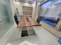 Bán Biệt Thự Kđt Pháp Vân Trần Thủ Độ 720M2 4 Tầng Mặt Tiền 30M Giá Bán 106 Tỷ