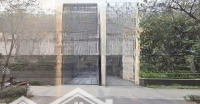 Bán Biệt Thự Khu Q Ciputra - View Sân Golf - 400M2 X 5T Thang Máy, Có Hầm - Nhà Đẹp - Giá: 140 Tỷ