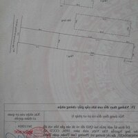 BÁN ĐẤT CÓ SẴN NHÀ TẠI THANH KHÊ ĐÀ NẴNG, GẦN 100m2 TRUNG TÂM THÀNH PHỐ