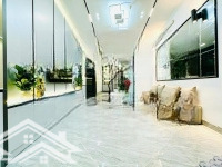 Nhà Mặt Phố Cù Chính Lan, Thanh Xuân, 46M, 5T, Mt4,5M