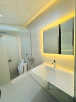Nhà Mặt Phố Cù Chính Lan, Thanh Xuân, 46M, 5T, Mt4,5M