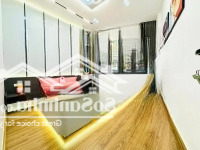 Nhà Mặt Phố Cù Chính Lan, Thanh Xuân, 46M, 5T, Mt4,5M