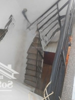 Bán Nhà 133 Nguyễn Lộ Trạch P. Tân Quý Q. Tân Phú 85M2 1 Trệt 1 Lầu Giá Bán 6,95 Tỷ
