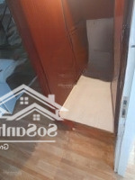 Bán Nhà 133 Nguyễn Lộ Trạch P. Tân Quý Q. Tân Phú 85M2 1 Trệt 1 Lầu Giá Bán 6,95 Tỷ