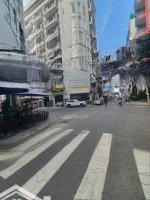 Bán Khách Sạn 3 Lầu - Kt 9X25M Cách Biển Bãi Sau 200M - Mặt Tiền Phó Đức Chính - Vũng Tàu _ Giá Bán 41Tỷ