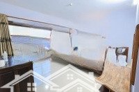 Bán Khách Sạn 3 Lầu - Kt 9X25M Cách Biển Bãi Sau 200M - Mặt Tiền Phó Đức Chính - Vũng Tàu _ Giá Bán 41Tỷ