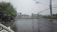 Mặt Tiền Trần Đại Nghĩa, 11300M2, 220 Tỷ, Quá Rẻ Ạ!