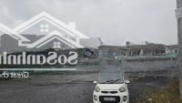 Mặt Tiền Trần Đại Nghĩa, 11300M2, 220 Tỷ, Quá Rẻ Ạ!