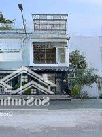 Nhà Phố Xây Mới Ngay Tp. Thủ Dầu Một, 3 Tầng Thanh Toán 1 Tỷ Nhận Nhà