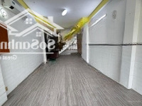 Bán Nhà Góc 2Mt Đường Số 75 Kdc Tân Quy Đông, 4X15M Trệt 2Lầu Áp Mái. Giá Nhỉnh 12Tỷ