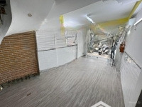 Bán Nhà Góc 2Mt Đường Số 75 Kdc Tân Quy Đông, 4X15M Trệt 2Lầu Áp Mái. Giá Nhỉnh 12Tỷ
