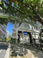 Bán Nhà Góc 2Mt Đường Số 75 Kdc Tân Quy Đông, 4X15M Trệt 2Lầu Áp Mái. Giá Nhỉnh 12Tỷ