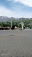 Nhà Bán Hầm+ 4 Tầng -5 X 18-90M2-Mt 12M Kdc Đại Phúc, Xã Bình Hưng, Bình Chánh. Shhc, 11Tỷ Tl.