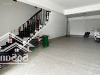 Nhà Bán Hầm+ 4 Tầng -5 X 18-90M2-Mt 12M Kdc Đại Phúc, Xã Bình Hưng, Bình Chánh. Shhc, 11Tỷ Tl.