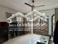 Nhà Bán Hầm+ 4 Tầng -5 X 18-90M2-Mt 12M Kdc Đại Phúc, Xã Bình Hưng, Bình Chánh. Shhc, 11Tỷ Tl.