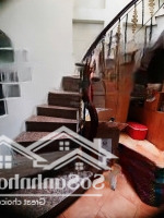 Bán Nhà Mặt Phố Trần Khánh Dư, 62 Tỷ, 153M2, Giá Ưu Đãi Tại Quận 1, Hcm