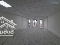 Bán Tòa Nhà Văn Phòng 9 Tầng Thông Sàn,Diện Tích110M2,Mặt Tiền7 Phố Nguyễn Ngọc Nại, Quận Thanh Xuân