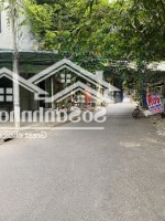 Bán Nhà 3 Tầng Góc 2Mt Nguyễn Công Triều Và Thân Công Tài, Cẩm Lệ, Đà Nẵng. 0901159992