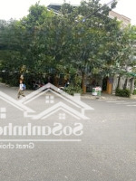 Bán Nhà 3 Tầng Góc 2Mt Nguyễn Công Triều Và Thân Công Tài, Cẩm Lệ, Đà Nẵng. 0901159992