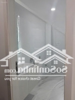 Bán Shophouse 2 Phòng Ngủ 2 Vệ Sinh 66M2 Tại Hùng Vương, An Điền, Bến Cát, Bình Dương Chỉ Với 2,95 Tỷ