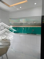 Bán Shophouse 2 Phòng Ngủ 2 Vệ Sinh 66M2 Tại Hùng Vương, An Điền, Bến Cát, Bình Dương Chỉ Với 2,95 Tỷ