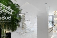 Bán Gấp Chcc Melodydiện Tích70M2 2 Phòng Ngủ 2 Vệ Sinhgiá 3 Tỉdiện Tích90M2 3 Phòng Ngủ 2 Vệ Sinhgiá 4.3 Tỉ Hổ Trợ Vay Liên Hệ: 0899,874,805