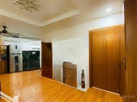 Bán Chcc Hateco Hoàng Mai. Diện Tích: 60M2, 2N + 1 Vệ Sinh Giá Bán 3,3 Tỷ. Liên Hệ: 0917208638